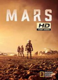 Marte (Mars) Temporada 2 [720p]